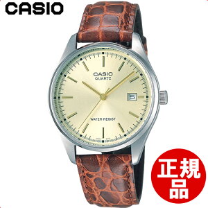 �J�V�I CASIO �r���v �J�V�I �R���N�V���� MTP-1175E-9AJH �����Y �u���E�� �����i��MTP-1175E-9AJF
