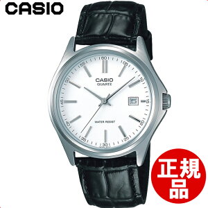 yő2000~OFFN[|27()09:59zJVI CASIO rv JVI RNV MTP-1183E-7AJH Y ubN