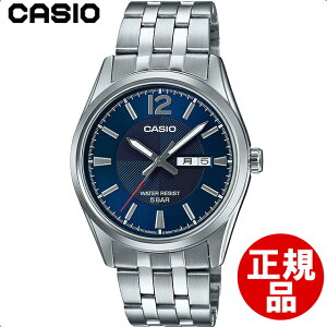 y5%OFFN[| 112()9:59zJVI CASIO rv JVI RNV MTP-1335DJ-2AJF Y Vo[