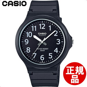 �J�V�I �r���v �J�V�I �R���N�V���� MW-240-1BJH �����Y �u���b�N �����i�� MW-240-1BJF