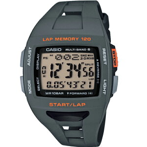 【最大2000円OFFクーポン27日(月)09:59迄】カシオ CASIO 腕時計 スポーツ STW-1000-1BJH STW-1000-1JH STW-1000-2JH STW-1000-7JH STW-1000-8JH メンズ (旧製品名 STW-1000-1JF STW-1000-1BJF STW-1000-2JF STW-1000-7JF STW-1000-8JF)