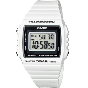 �y5%OFF�N�[�|��8��2��(��) 9:59���z�J�V�I CASIO �r���v �X�^���_�[�h W-215H-1AJH W-215H-7AJH �����Y(�����i�� W-215H-1AJF W-215H-7AJF )