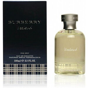 o[o[EB[NGh tH[ EDT 50ml