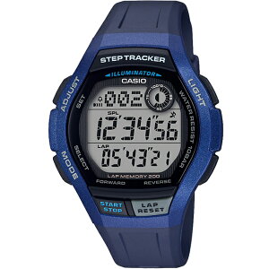 �J�V�I CASIO �r���v �X�|�[�c WS-2000H-1AJH WS-2000H-2AJH WS-2000H-4AJH (�����i�� WS-2000H-1AJF WS-2000H-2AJF WS-2000H-4AJF)