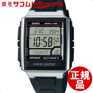 y5%OFFN[| 1021()9:59zCASIO JVI WV-59R-1AJF rv Y WAVE CEPTOR EF[uZv^[ ( i WV-59J-1AJF )