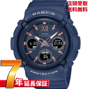 yő2000~OFFN[|11()09:59zBABY-G xCr[G BGA-2800-2AJF rv CASIO JVI xCr[W[ fB[X