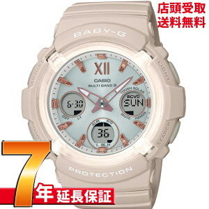 yő2000~OFFN[|11()09:59zBABY-G xCr[G BGA-2800-4A2JF rv CASIO JVI xCr[W[ fB[X
