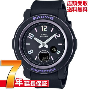 yő2000~OFFN[|11()09:59zBABY-G xCr[G BGA-290DR-1AJF rv CASIO JVI xCr[W[ fB[X