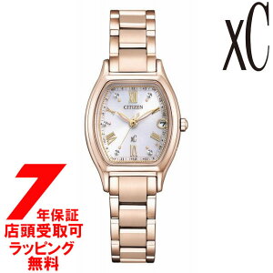 CITIZEN V`Y XC NXV[ GRhCudgv HF eB^jA ES9354-69B fB[X rv