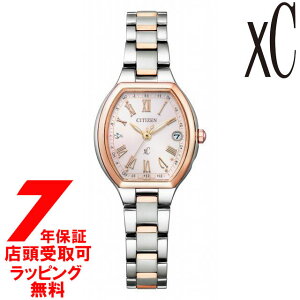 yő2000~OFFN[|24()01:59zCITIZEN V`Y XC NXV[ GRhCudgv HF eB^jA ES9364-57W fB[X rv