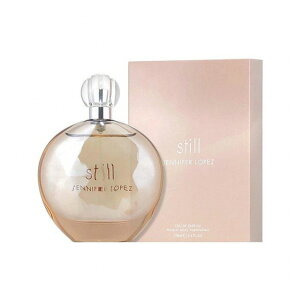 WFjt@[ yX JENNIFER LOPEZ XeB EDP SP 100ml fB[X