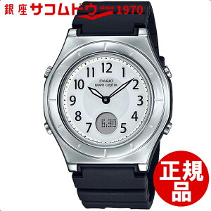 yő2000~OFFN[|24()01:59zWAVE CEPTOR EF[uZv^[ LWA-M145-1AJF rv CASIO JVI fB[X