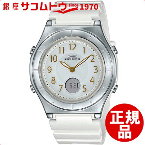 yő2000~OFFN[|24()01:59zWAVE CEPTOR EF[uZv^[ LWA-M145-7AJF rv CASIO JVI fB[X