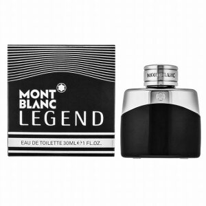 �y�ő�2000�~OFF�N�[�|�� 27��(��)01:59���z�����u���� MONT BLANC ���W�F���h EDT SP 30ml ���� �����Y