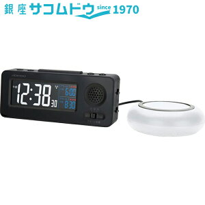 yő2000~OFFN[| 9()01:59zADESSO Afb\ U ڊo܂ dgv MY-96