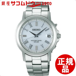 yő2000~OFFN[| 16()23:59zSEIKO ZCR[ Xsbg2 rv 胂f SBTM189 \[[dg Y EHb`