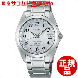 yő2000~OFFN[|11()09:59zSEIKO ZCR[ Xsbg2 rv 胂f SBTM223 \[[dg Y EHb`