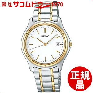 SEIKO �Z�C�R�[ �X�s���b�g2 �r���v ���胂�f�� SCXA026 �N�I�[�c �����Y �E�H�b�`