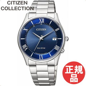 yő2000~OFFN[| 11()01:59zV`Y CITIZEN rv Citizen Collection V`YRNV VvAWXg GREhCu dgv ^ AS1060-54L Y