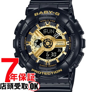 yő2000~OFFN[|11()09:59zBABY-G xCr[G BA-110X-1AJF rv CASIO JVI xCr[W[ fB[X
