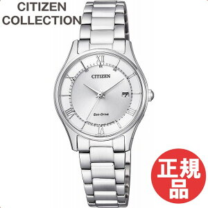 y5%OFFN[| 122()9:59zV`Y rv V`Y RNV GREhCudgv ES0000-79A fB[X