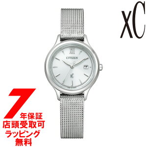 �y�ő�2000�~OFF�N�[�|�� 1��29��(��)01:59���z�V�`�Y�� �N���X�V�[ CITIZEN xC mizu EW2631-55A �R���N�V���� �G�R�E�h���C�u �`�F���W���u���o���h���f�� �r���v ���f�B�[�X