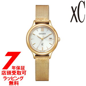 �y�ő�2000�~OFF�N�[�|�� 26��(��)01�F59���z�V�`�Y�� �N���X�V�[ CITIZEN xC mizu EW2633-50A �R���N�V���� �G�R�E�h���C�u �`�F���W���u���o���h���f�� �r���v ���f�B�[�X