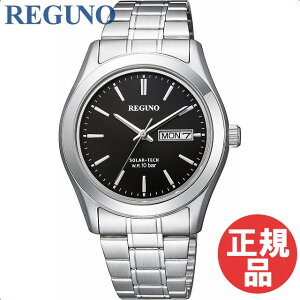 �V�`�Y�� �r���v ���O�m �����O�\�[���[ KM1-211-51 �����Y