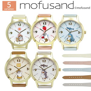 yő2000~OFFN[| 11()01:59zmofusand U[EHb` rv fB[X ETM n` T N}