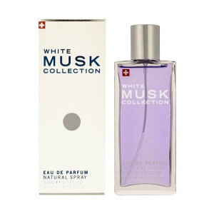 y5%OFFN[| 122()9:59zXNRNV MUSK COLLECTION zCgXNRNV EDP SP 50ml