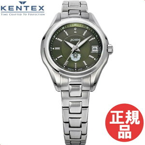 yő2000~OFFN[| 11()01:59zPebNX KENTEX rv S789L-01 fB[X