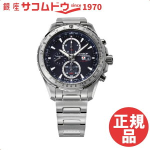 yő2000~OFFN[| 11()01:59zPebNX KENTEX JSDF \[[v q󎩉qf S802M-01 rv