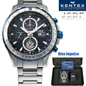 yő2000~OFFN[| 11()01:59zPebNX KENTEX u[CpX \[[v S802M-03 Blue Impulse Solar Pro