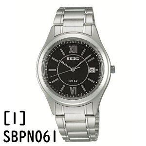 �y5%OFF�N�[�|��4��21��(��)9:59���zSEIKO �Z�C�R�[ �r���v SBPN061 SBPN065 SBPN067 SBPN069 SBPN071 �����Y SPIRIT �X�s���b�g �G�R�e�b�N �\�[���[