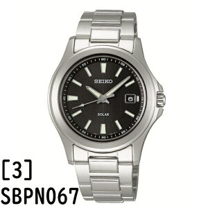 SEIKO �Z�C�R�[ �r���v SBPN061 SBPN065 SBPN067 SBPN069 SBPN071 �����Y SPIRIT �X�s���b�g �G�R�e�b�N �\�[���[