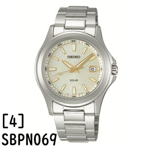 �y�ő�2000�~OFF�N�[�|��26��(��)01:59���zSEIKO �Z�C�R�[ �r���v SBPN061 SBPN065 SBPN067 SBPN069 SBPN071 �����Y SPIRIT �X�s���b�g �G�R�e�b�N �\�[���[