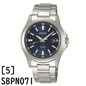 yő2000~OFFN[| 27()01:59zSEIKO ZCR[ rv SBPN061 SBPN065 SBPN067 SBPN069 SBPN071 Y SPIRIT Xsbg GRebN \[[