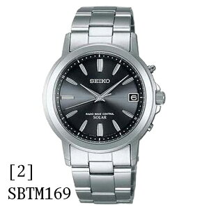 yő2000~OFFN[|11()09:59zSEIKO ZCR[ rv SBTM167 SBTM169 SBTM170 Y SPIRIT Xsbg \[[ dgv