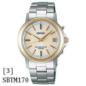 SEIKO ZCR[ rv SBTM167 SBTM169 SBTM170 Y SPIRIT Xsbg \[[ dgv