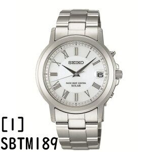 y5%OFFN[| 112()9:59zSEIKO ZCR[ rv SBTM189 SBTM191 SBTM192 Y SPIRIT Xsbg \[[ dgv