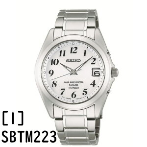 yő2000~OFFN[|27()09:59zSEIKO ZCR[ rv SBTM223 SBTM227 SBTM229 Y SPIRIT Xsbg \[[ dgv