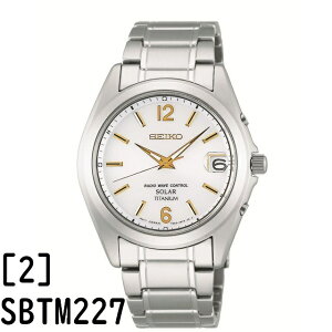 SEIKO ZCR[ rv SBTM223 SBTM227 SBTM229 Y SPIRIT Xsbg \[[ dgv