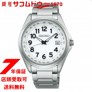 yő2000~OFFN[| 9()01:59zSEIKO SELECTION ZCR[ZNV SBTM327 rv Y ArA