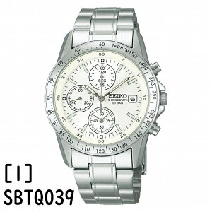 SEIKO �Z�C�R�[ �r���v SBTQ039 SBTQ041 SBTQ043 SBTQ045 SBTQ049 SBTQ071 �����Y SPIRIT �X�s���b�g �N���m�O���t