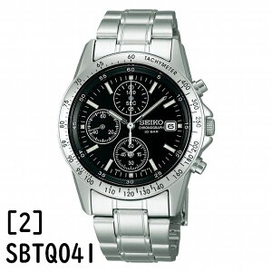 �y�ő�2000�~OFF�N�[�|��26��(��)01:59���zSEIKO �Z�C�R�[ �r���v SBTQ039 SBTQ041 SBTQ043 SBTQ045 SBTQ049 SBTQ071 �����Y SPIRIT �X�s���b�g �N���m�O���t