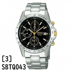 �y�ő�2000�~OFF�N�[�|��11��(��)01�F59���zSEIKO �Z�C�R�[ �r���v SBTQ039 SBTQ041 SBTQ043 SBTQ045 SBTQ049 SBTQ071 �����Y SPIRIT �X�s���b�g �N���m�O���t