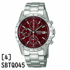 �y�ő�2000�~OFF�N�[�|��26��(��)01:59���zSEIKO �Z�C�R�[ �r���v SBTQ039 SBTQ041 SBTQ043 SBTQ045 SBTQ049 SBTQ071 �����Y SPIRIT �X�s���b�g �N���m�O���t