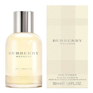 yő2000~OFFN[|17()09:59zo[o[ BURBERRY EB[NGh tH[E[} EDP SP 50ml fB[X