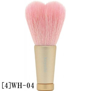 FM WS n[g^uV { A n[gV[Y