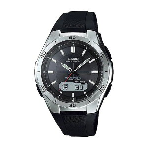 JVI CASIO rv WAVE CEPTOR EF[uZv^[ dg\[[ WVA-M640-1AJF WVA-M640-1A2JF
